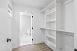 13178 236B Street - Photo 25