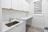 13178 236B Street - Photo 26