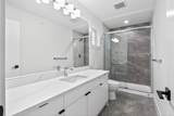 13178 236B Street - Photo 27
