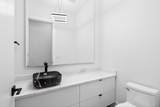 13178 236B Street - Photo 28
