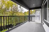 13178 236B Street - Photo 29