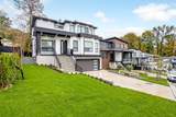 13178 236B Street - Photo 3