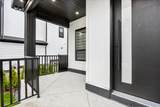 13178 236B Street - Photo 30
