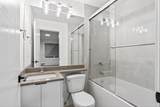 13178 236B Street - Photo 31