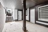 13178 236B Street - Photo 32