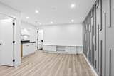 13178 236B Street - Photo 33