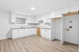 13178 236B Street - Photo 34