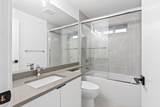 13178 236B Street - Photo 35