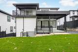 13178 236B Street - Photo 36