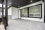 13178 236B Street - Photo 37