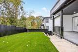 13178 236B Street - Photo 38