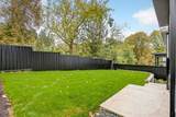 13178 236B Street - Photo 39