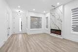 13178 236B Street - Photo 4