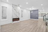 13178 236B Street - Photo 5