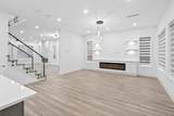 13178 236B Street - Photo 6