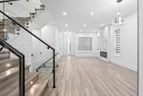 13178 236B Street - Photo 7