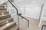 13178 236B Street - Photo 8