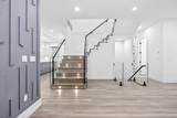 13178 236B Street - Photo 9
