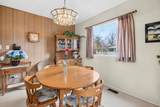 2284 45th Avenue - Photo 10