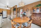 2284 45th Avenue - Photo 11