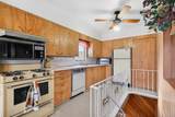 2284 45th Avenue - Photo 12