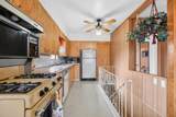 2284 45th Avenue - Photo 13