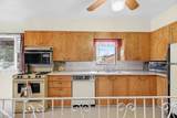 2284 45th Avenue - Photo 14