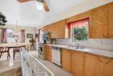 2284 45th Avenue - Photo 15