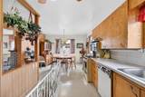 2284 45th Avenue - Photo 16