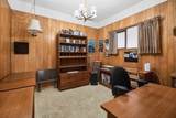 2284 45th Avenue - Photo 17
