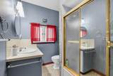 2284 45th Avenue - Photo 18