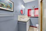 2284 45th Avenue - Photo 19