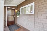 2284 45th Avenue - Photo 2