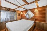 2284 45th Avenue - Photo 20