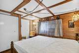 2284 45th Avenue - Photo 21