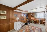 2284 45th Avenue - Photo 22