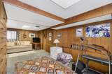 2284 45th Avenue - Photo 23