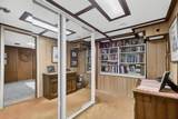 2284 45th Avenue - Photo 25