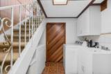 2284 45th Avenue - Photo 26