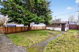 2284 45th Avenue - Photo 27