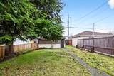 2284 45th Avenue - Photo 28