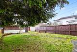 2284 45th Avenue - Photo 29