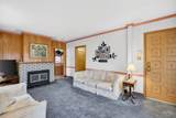 2284 45th Avenue - Photo 3