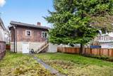2284 45th Avenue - Photo 30