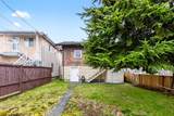 2284 45th Avenue - Photo 31