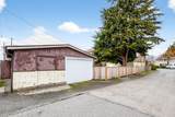 2284 45th Avenue - Photo 32