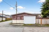 2284 45th Avenue - Photo 33
