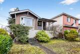 2284 45th Avenue - Photo 34