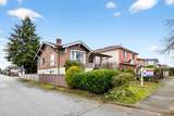 2284 45th Avenue - Photo 35
