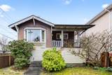 2284 45th Avenue - Photo 36